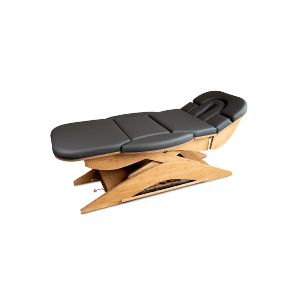 Relax Sensation Osteopathie Liegen Modell PRO-Osteo